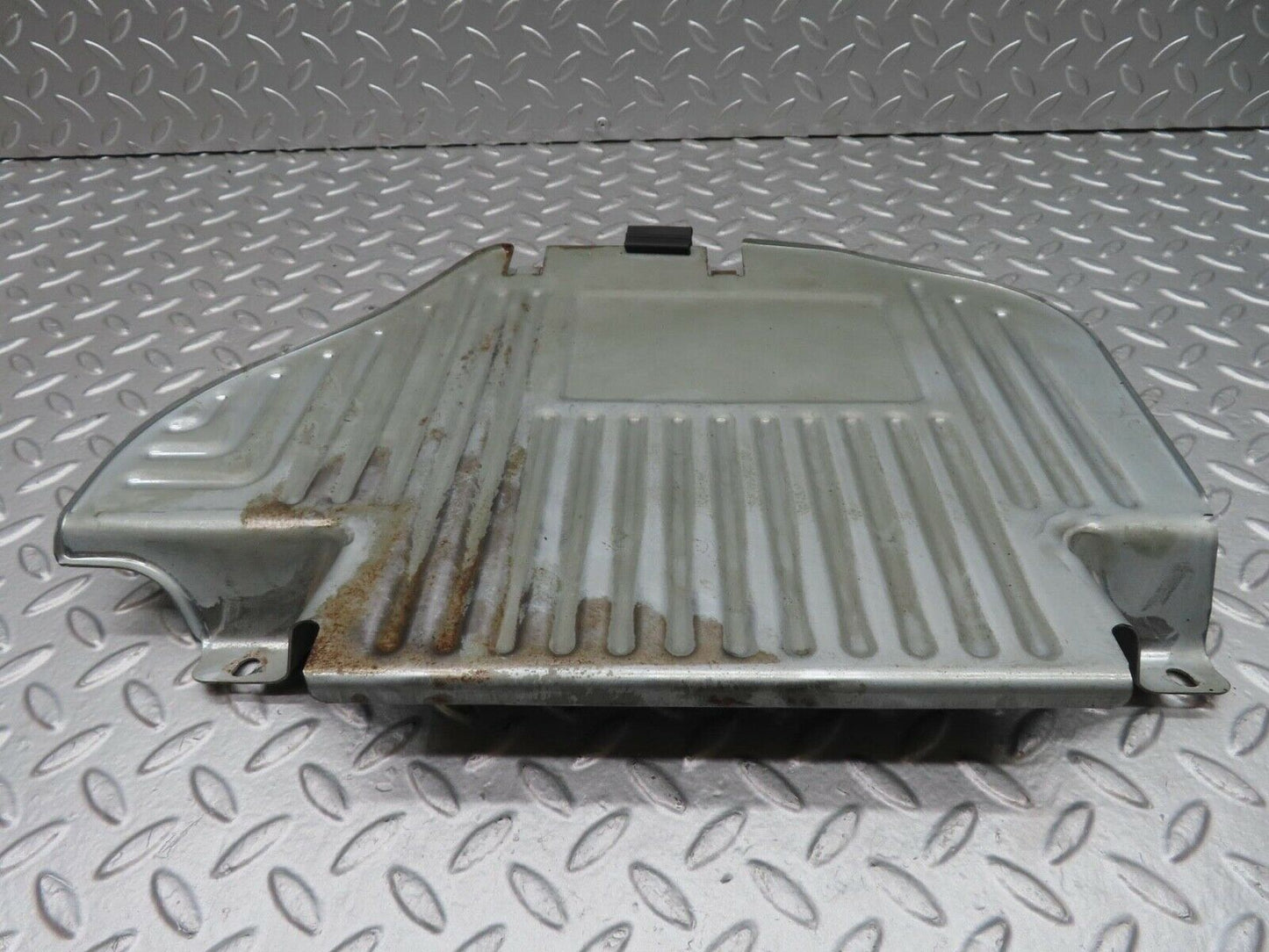 15062 Mercedes-Benz W140 S320 Front Left Foot Rest 1406840637