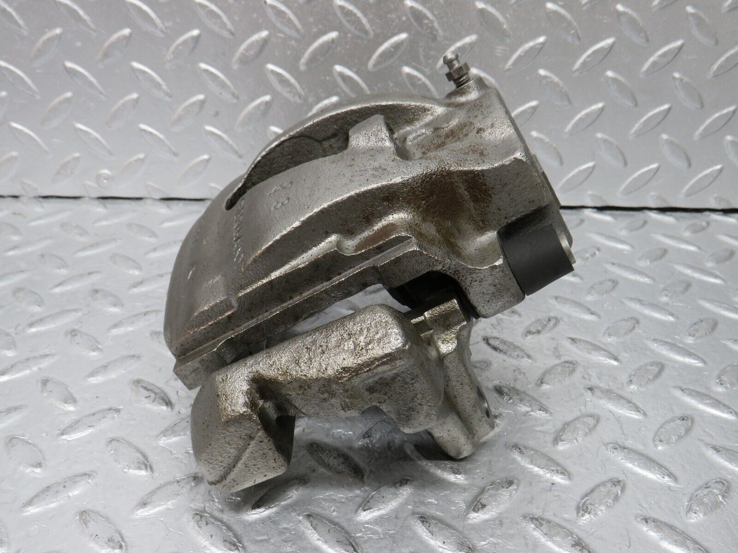 35023 Mercedes-Benz W210 320E Front Right Brake Caliper ATE 57/28/300