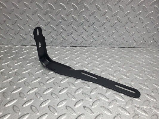 W124 Wagon exhaust bracket used OEM