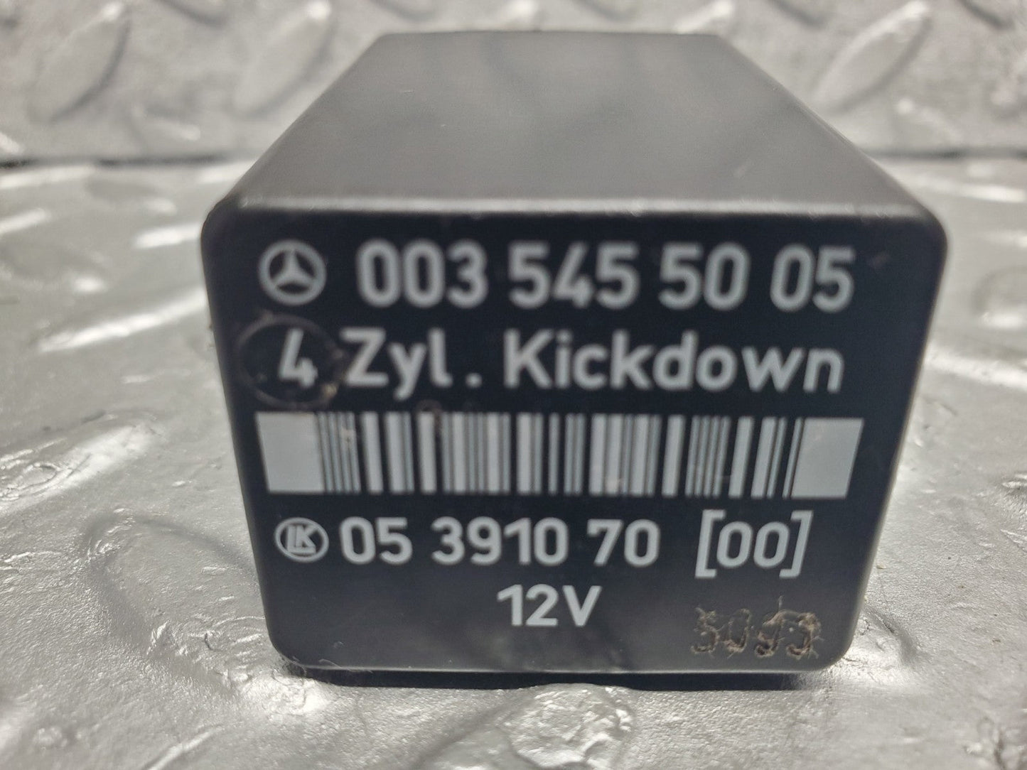 47361139