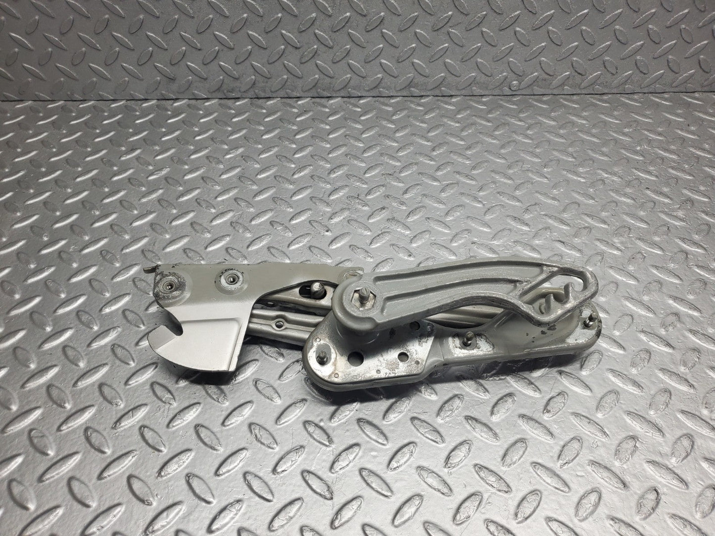 47459511