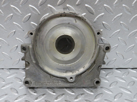 32644 Mercedes-Benz S124 300TE Wagon Timing Chain Cover 1030160306