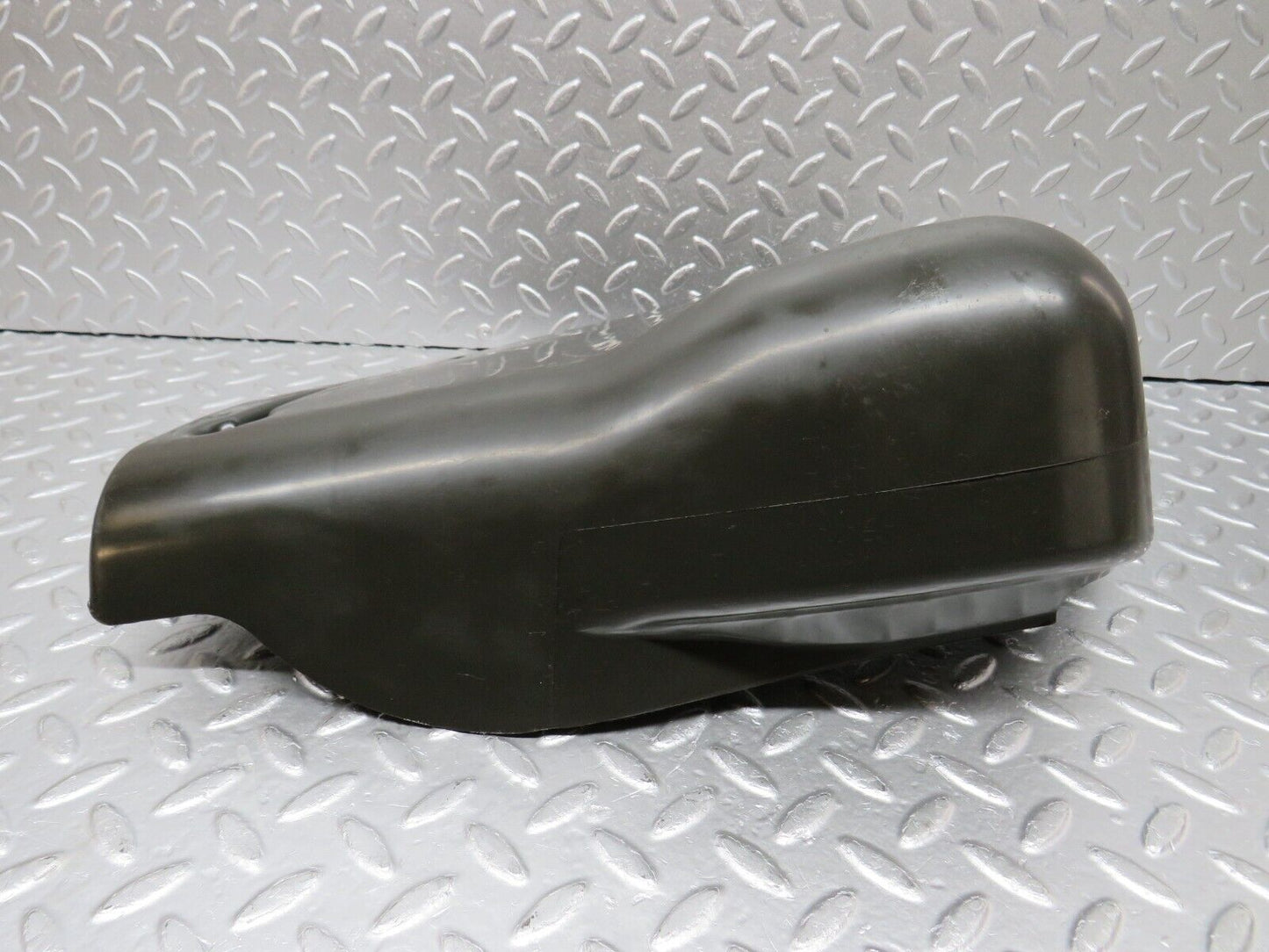 33666 Mercedes-Benz W201 190E Fuel Pump Protective Cover 2014780537