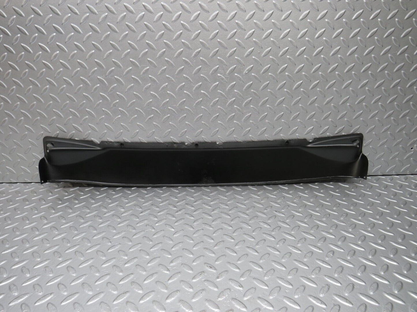 40384 Mercedes-Benz W110 230 Wiper Motor Assembly Cover Access Panel