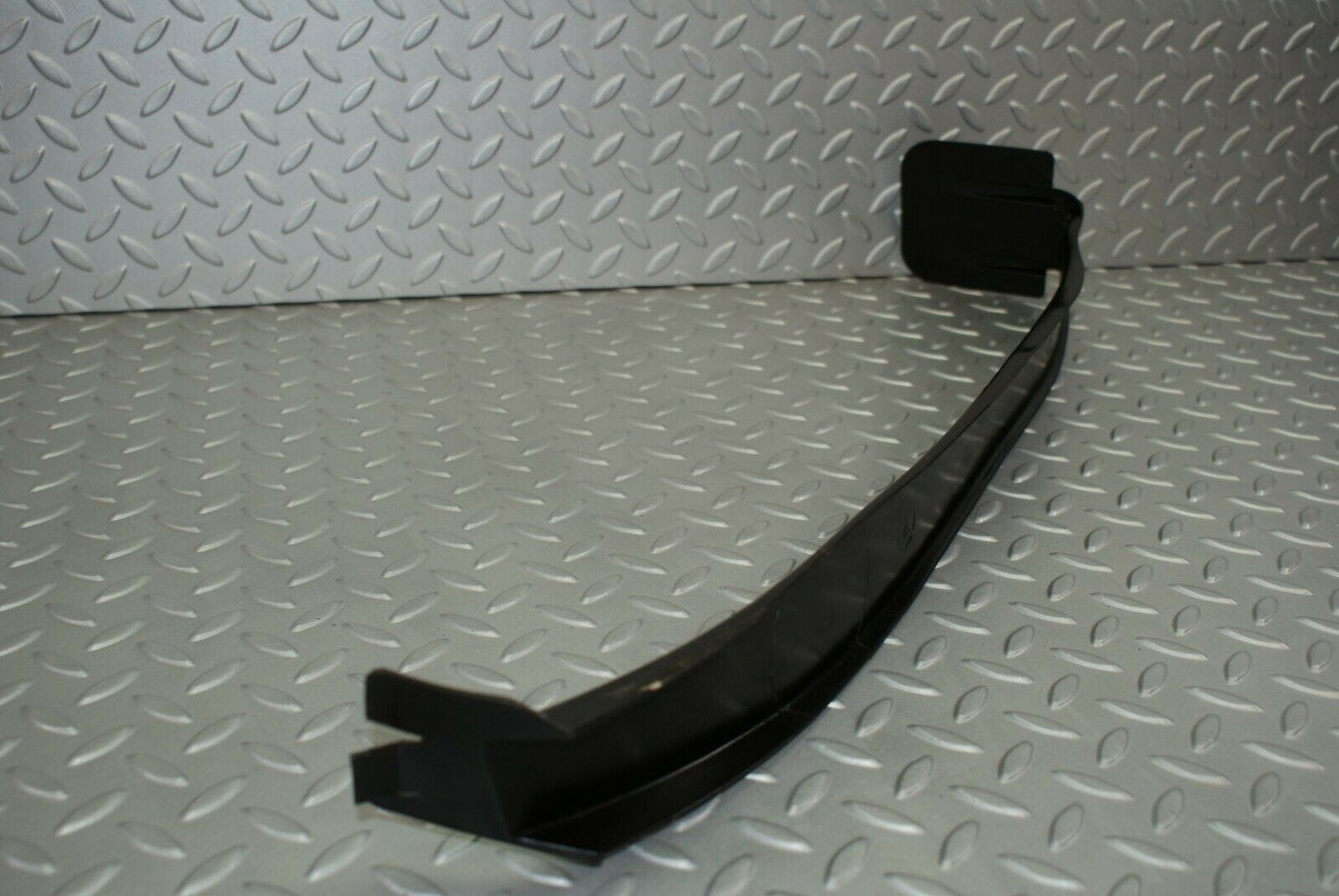 2986 Mercedes-Benz C123 280CE Coupe Cabel Chanel Cover 1238211136