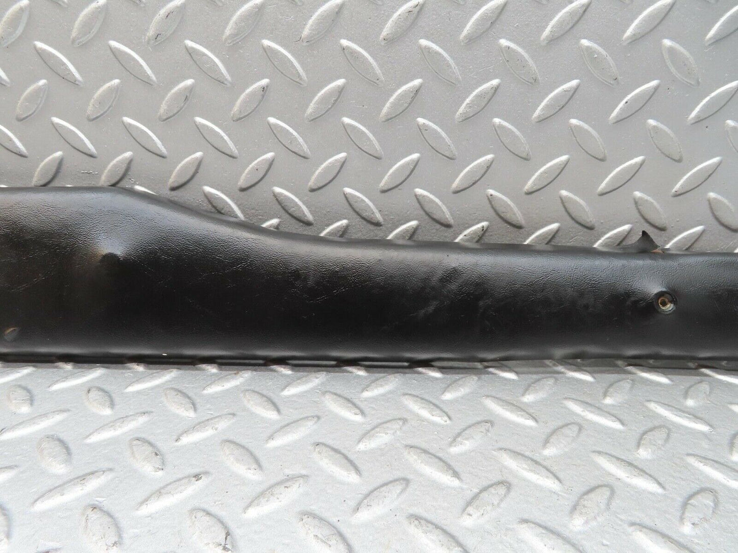 13251 Mercedes-Benz W111 220S B Pillar Cover Right Side