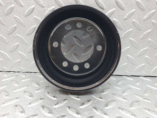 41170 Mercedes-Benz W126 300SE Crankshaft Pulley 6030320204