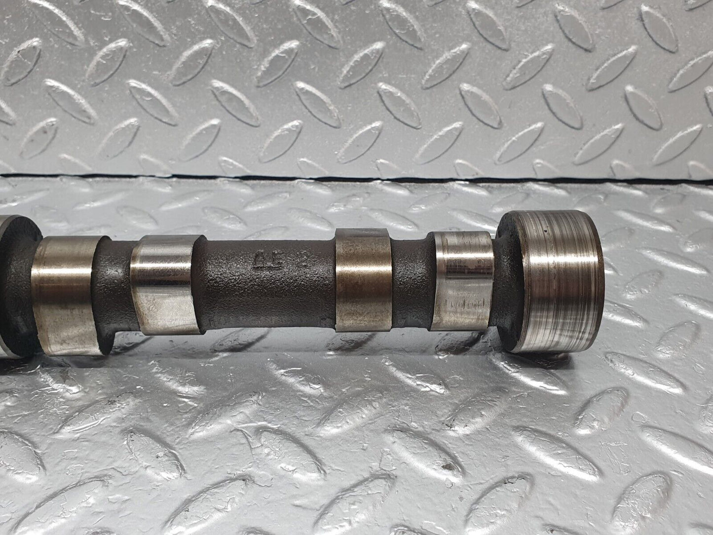 43402 Mercedes-Benz W108 280SE Camshaft 1800510835