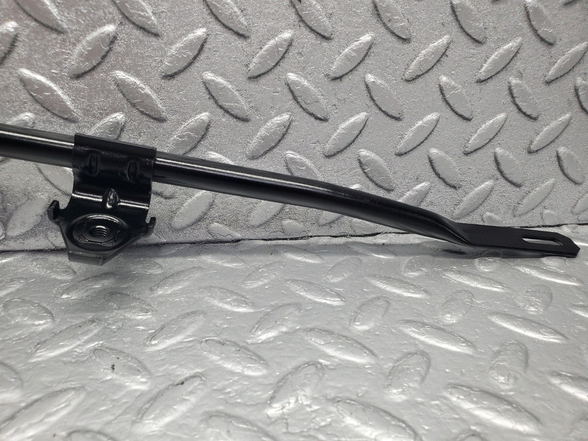 W201 Baby Benz horn bracket used OEM