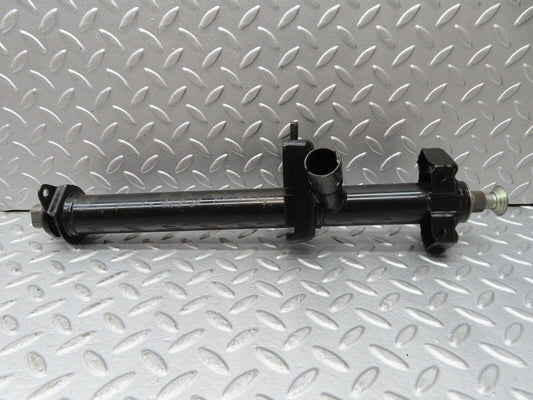 17035 Mercedes-Benz C123 280CE Coupe Steering Column