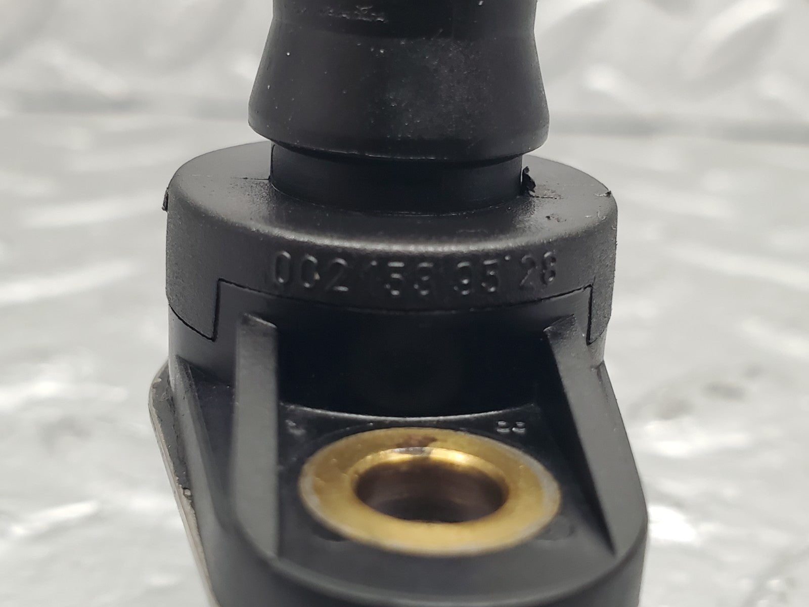 45185240