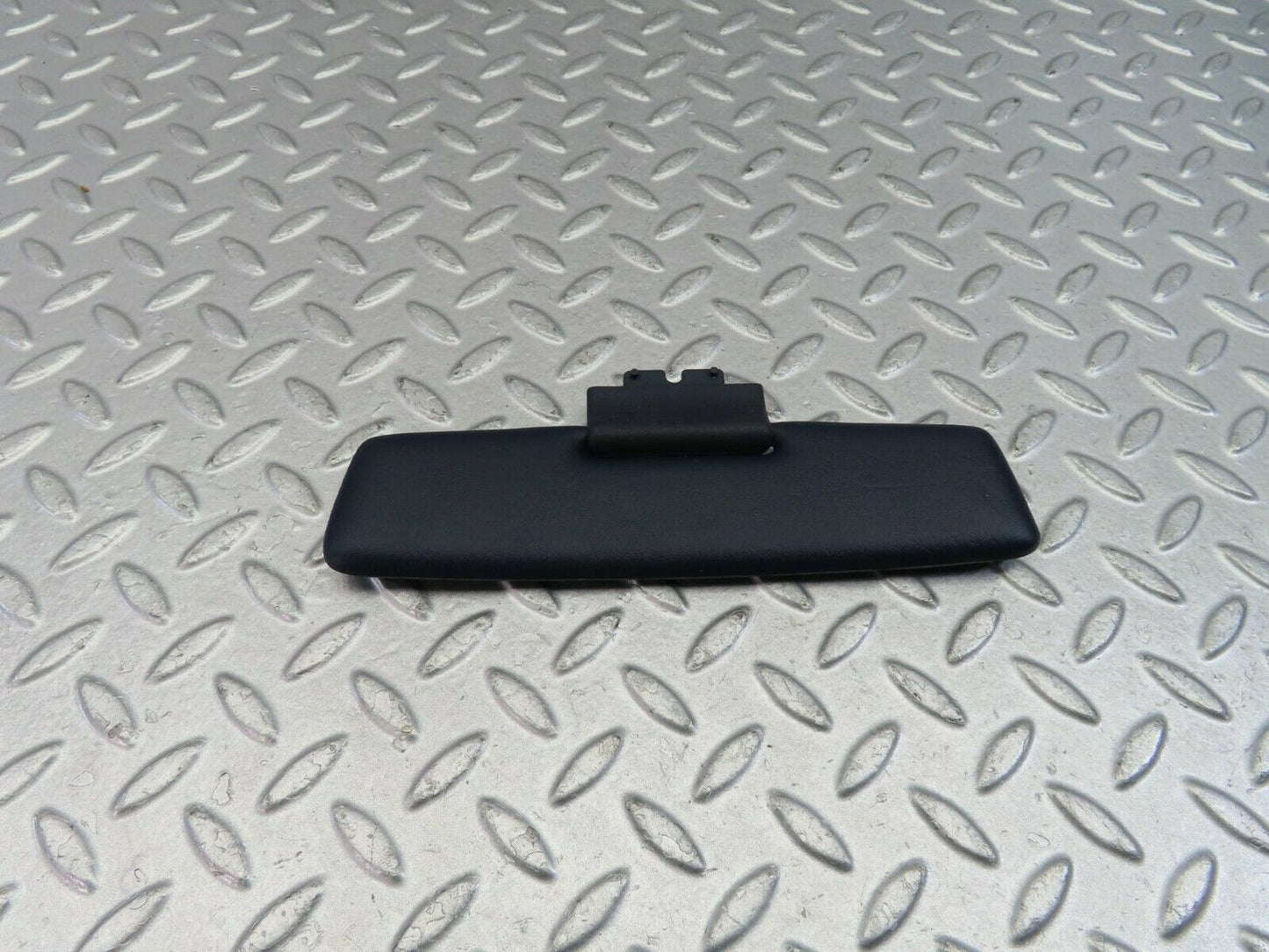 9394 Mercedes-Benz C124 300CE Coupe Middle Sun Visor