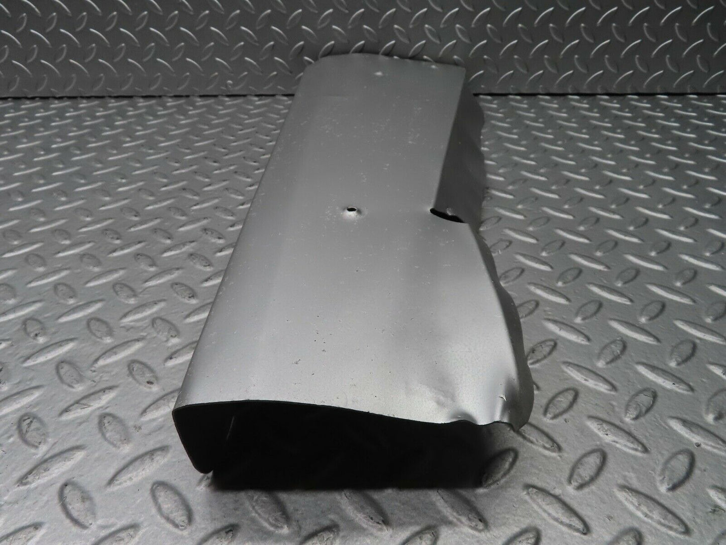 20525 Mercedes-Benz R107 450SL Exhaust Heat Shield