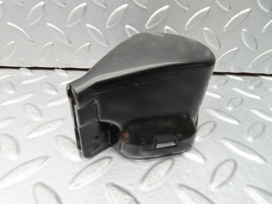 16307 Mercedes-Benz W124 260E Ignition Coil Cover Cap 0001582285