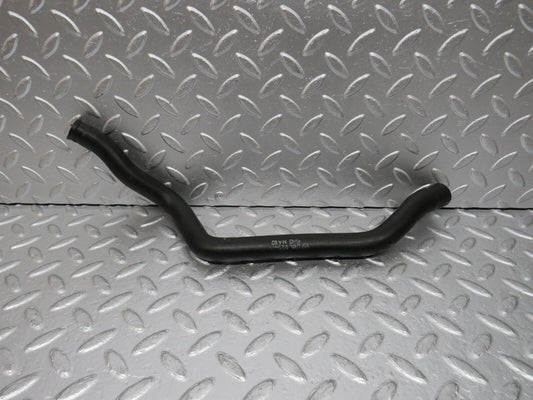31365 Mercedes-Benz S124 220TE Wagon Radiator Hose Pipe 1248306296