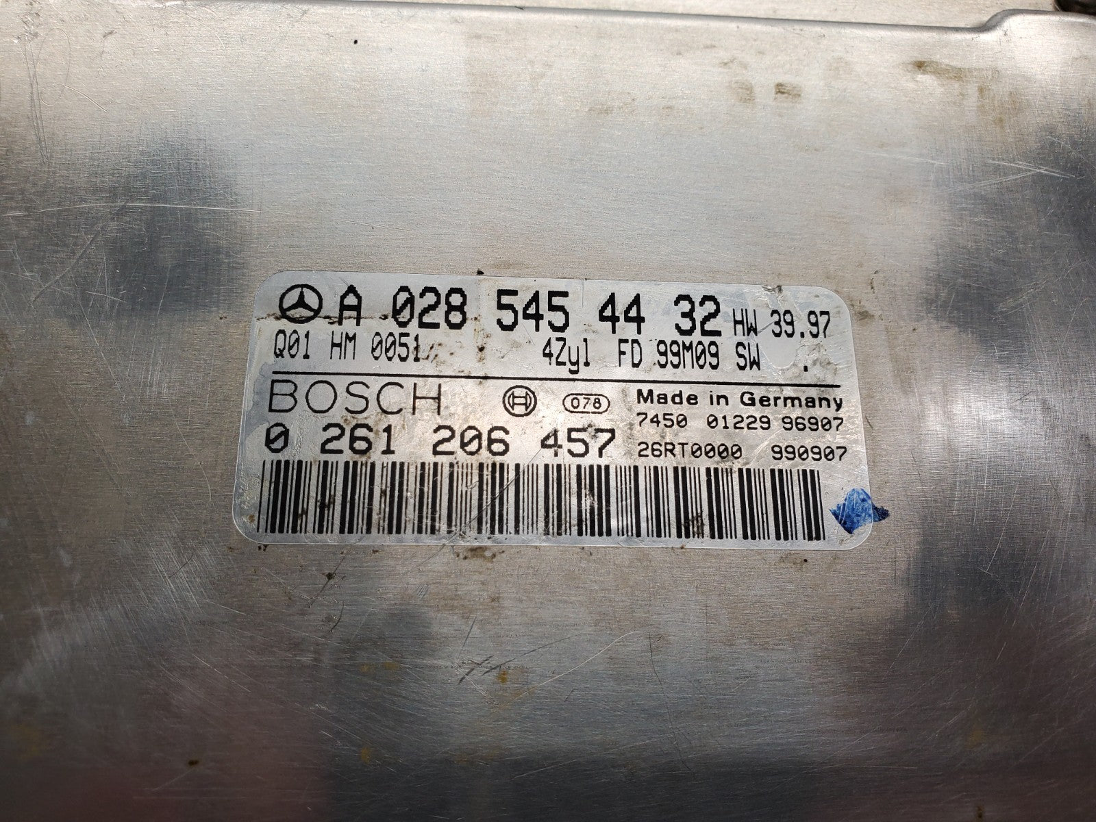 46268878