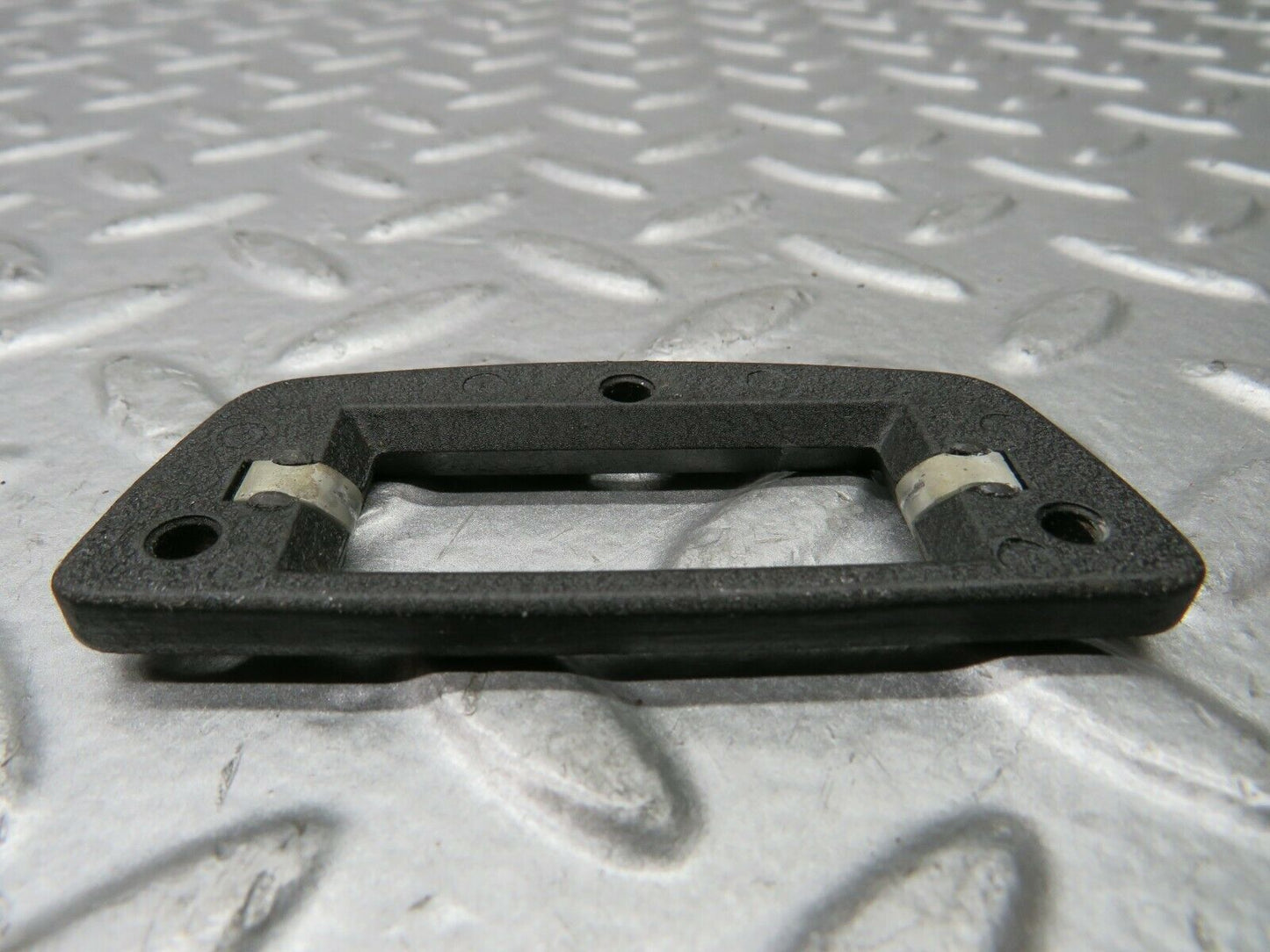 22087 Mercedes-Benz S123 280TE Rear View Mirror Bracket