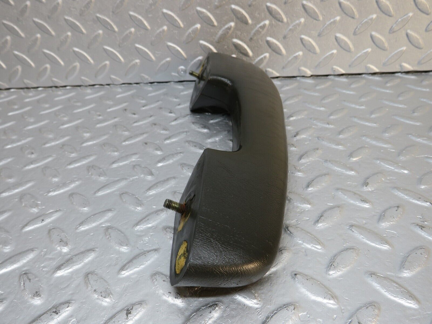 40213 Mercedes-Benz W110 230 Interior Door Handle Right Side 1129700401
