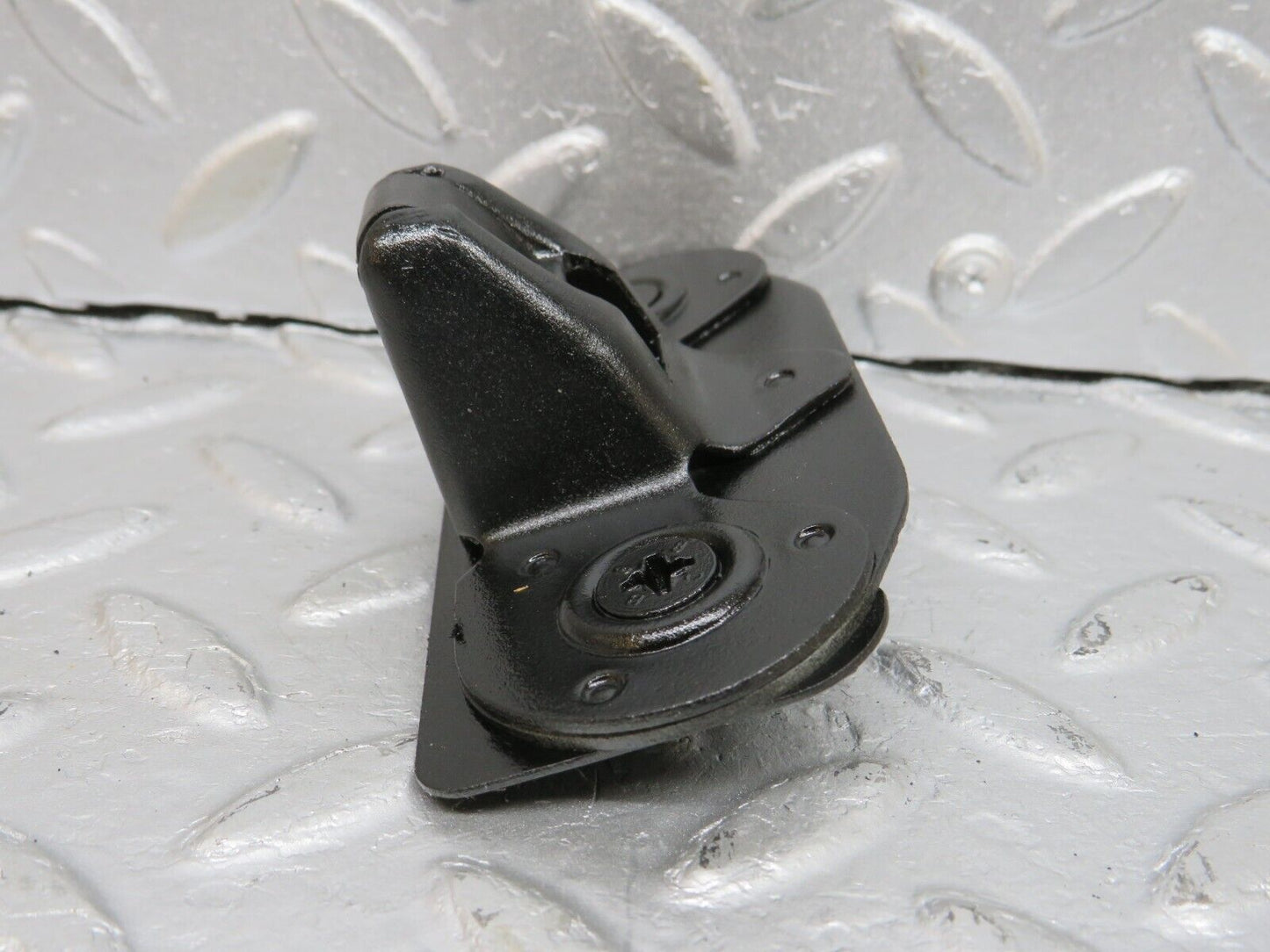 40087 Mercedes-Benz R107 350SL Trunk Lock Latch