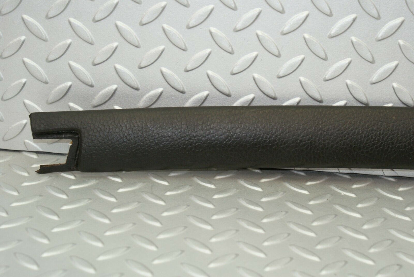 3128 Mercedes-Benz W115 220D Interior Roof Panel Trim