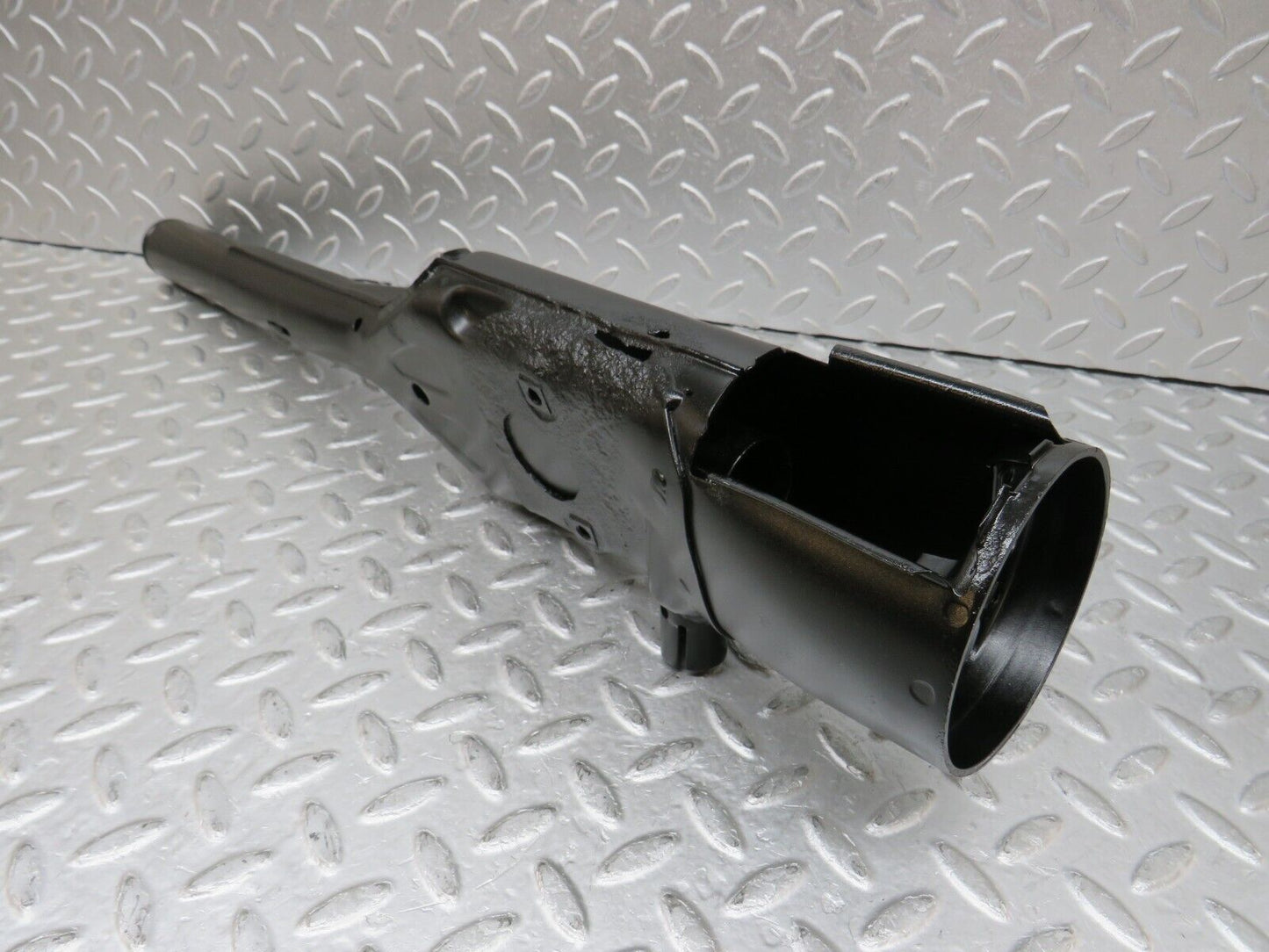 35448 Mercedes-Benz R107 280SL Steering Column Housing