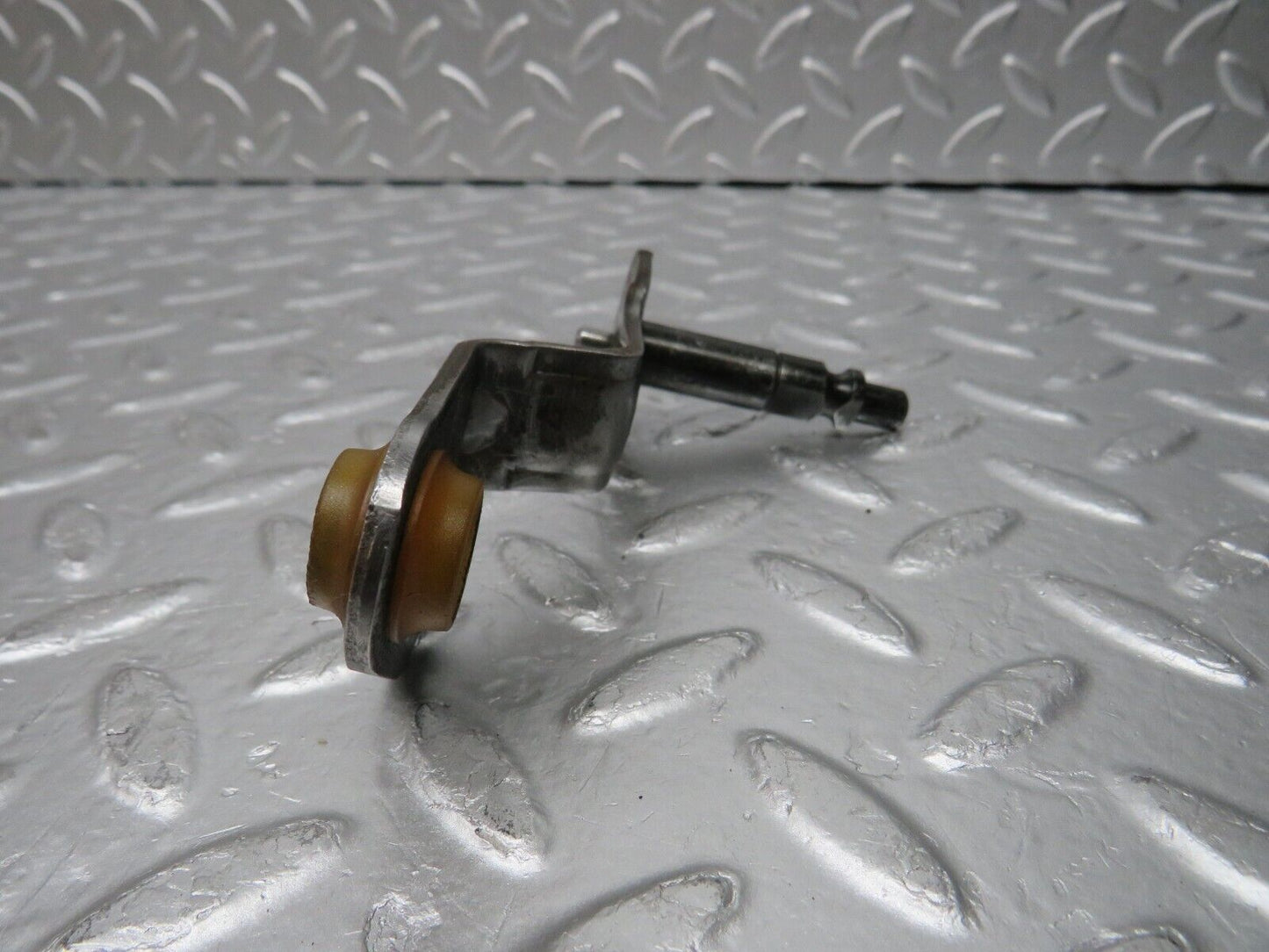 30952 Mercedes-Benz W124 230E Automatic Gearbox Linkage 722.408