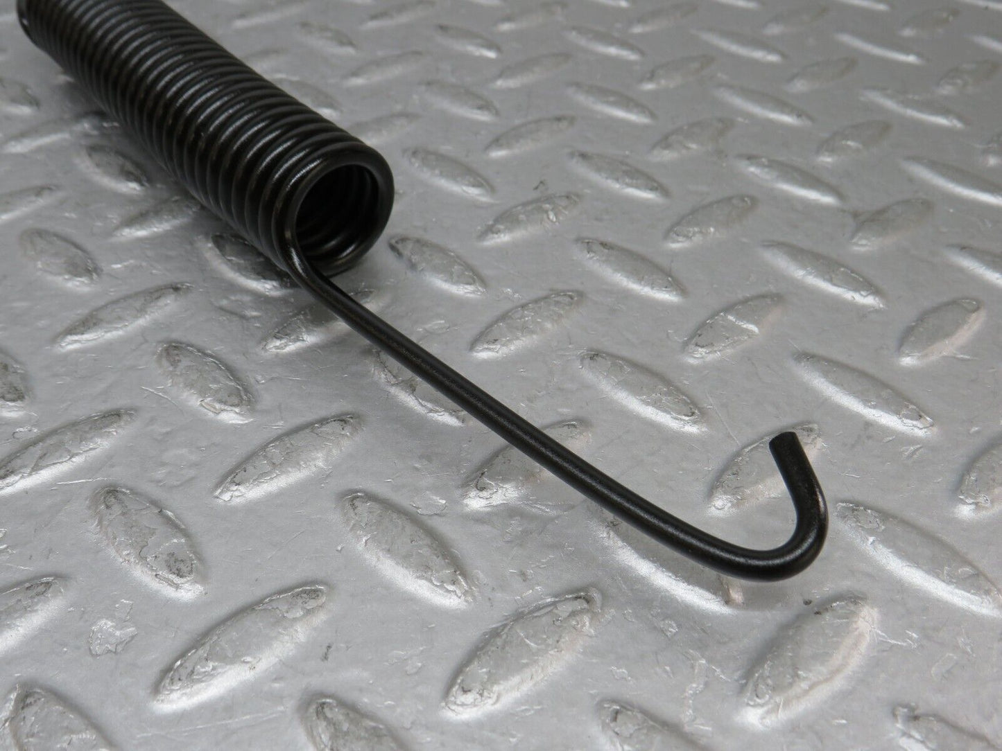 35429 Mercedes-Benz R107 280SL Bonnet Hinge Spring