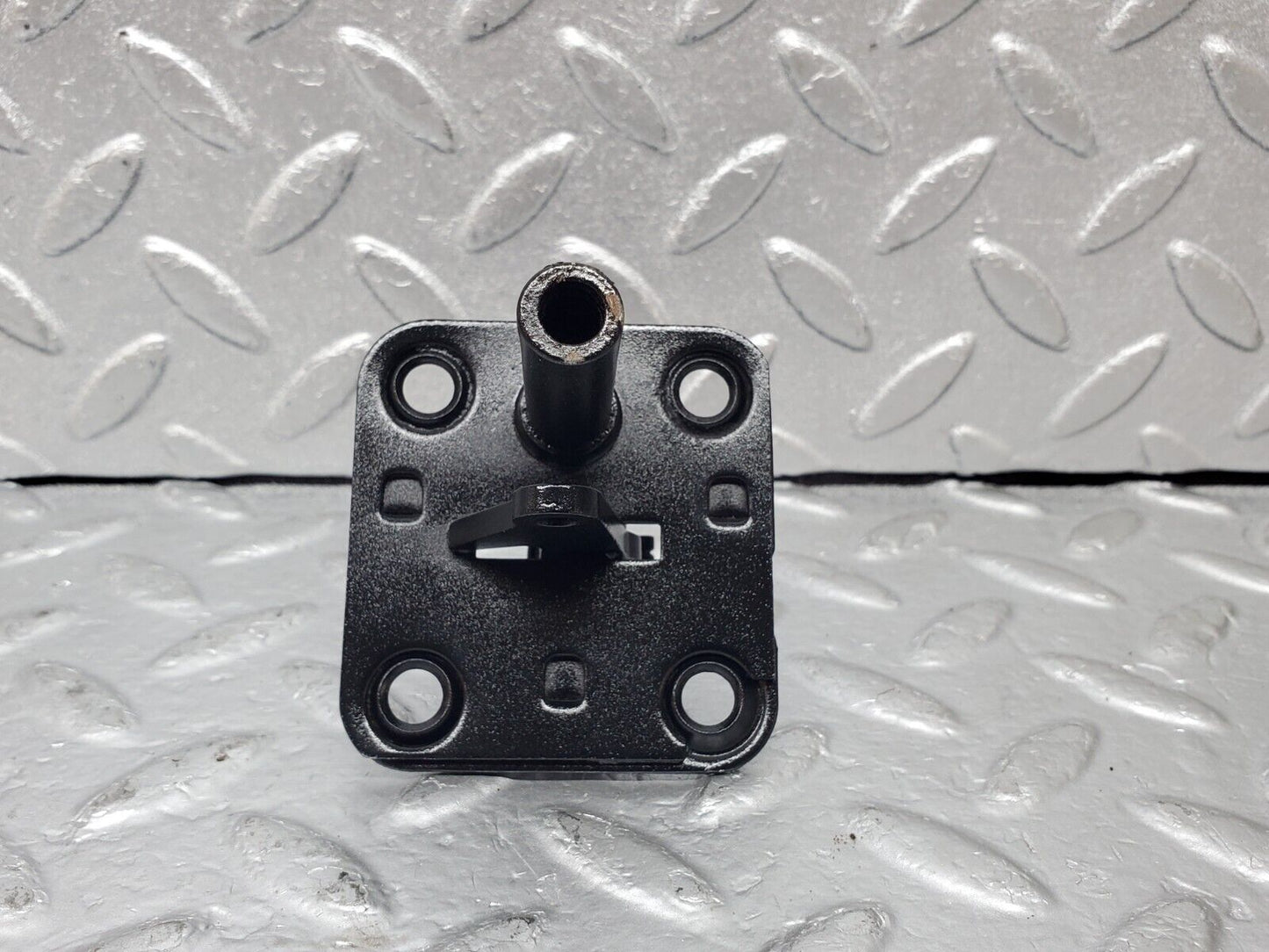 44497 Mercedes-Benz W123 280E Bonnet Lock Latch