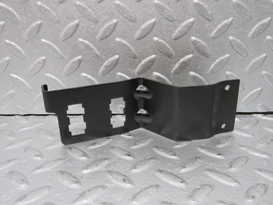 40414 Mercedes-Benz W110 230 Relay Holder Bracket