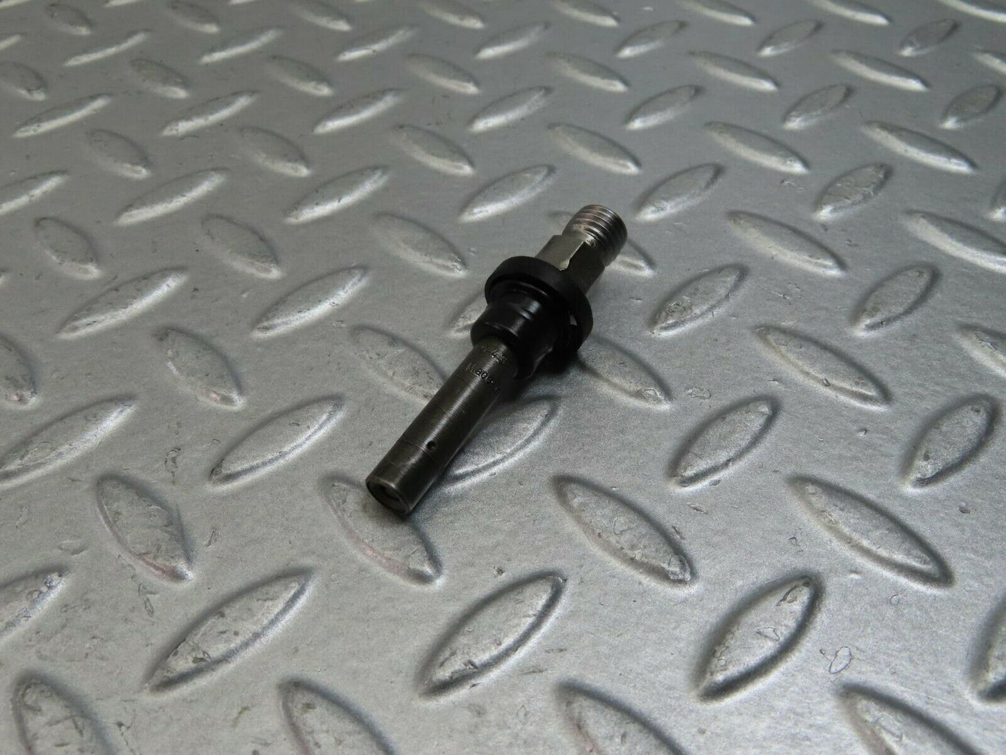 9463 Mercedes-Benz C124 300CE Coupe Fuel Injector Bosch 0437502010