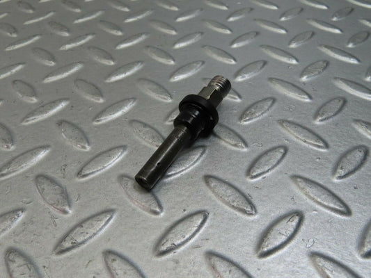 9463 Mercedes-Benz C124 300CE Coupe Fuel Injector Bosch 0437502010