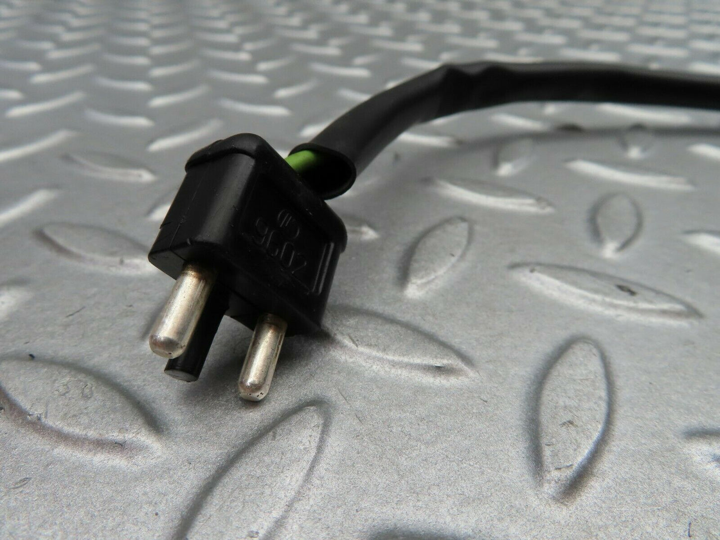 6218 Mercedes-Benz W126 380SE Sunroof Motor