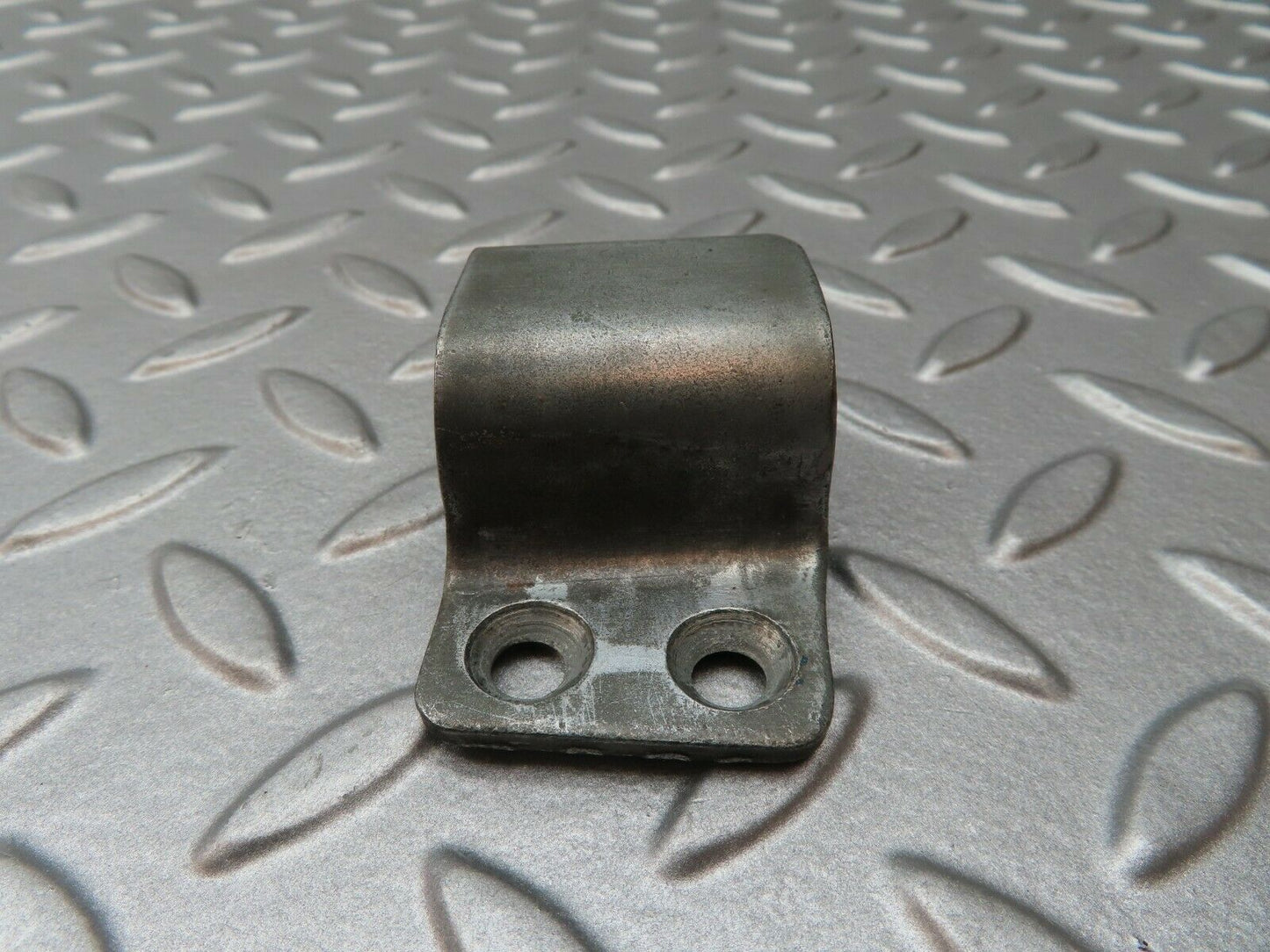 4113 Mercedes-Benz W108 280SE Door Lock Latch Right Side