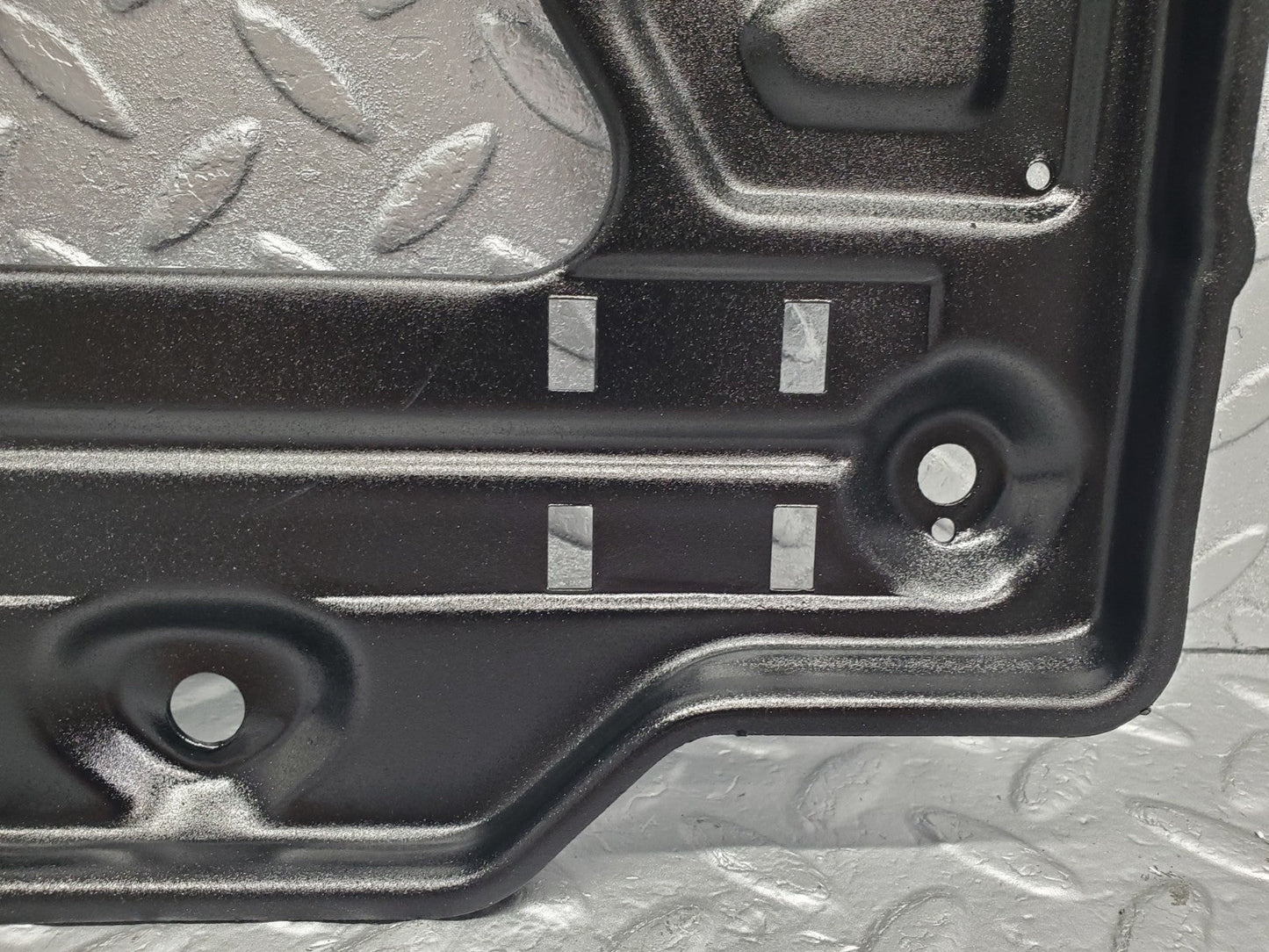 45195027