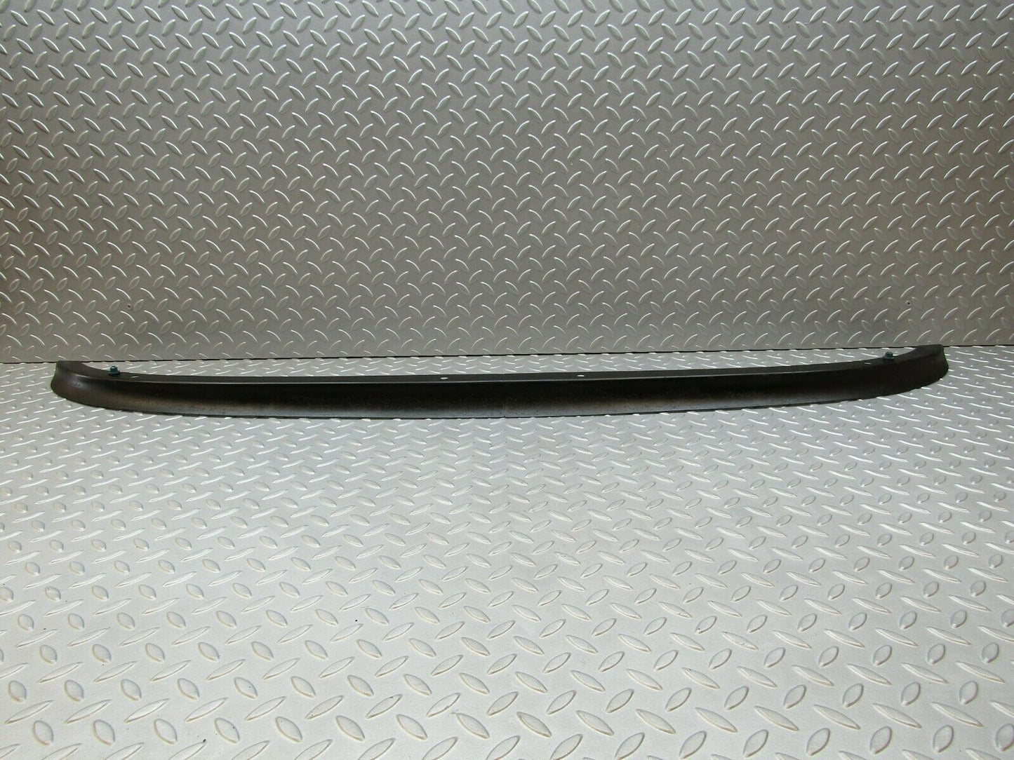 3262 Mercedes-Benz W115 220D Rear Windscreen Inner Trim Surround