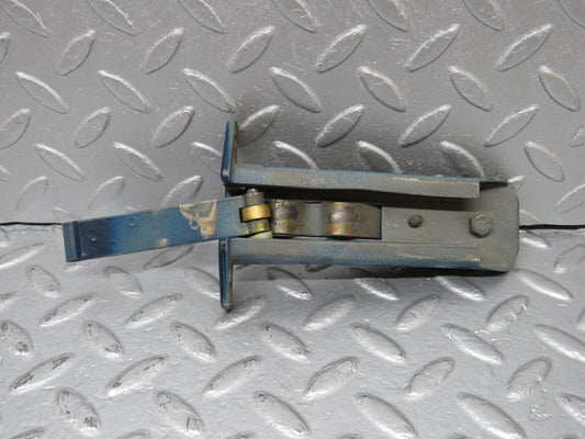 40276 Mercedes-Benz W110 230 Rear Door Safety Check Strap 1107230127