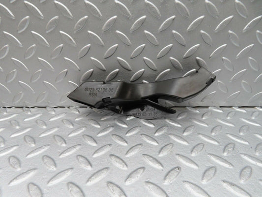 12042 Mercedes-Benz R129 300SL Coupe Boot Cable Channel 1298213536