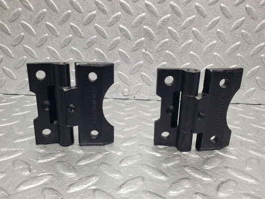 44508430