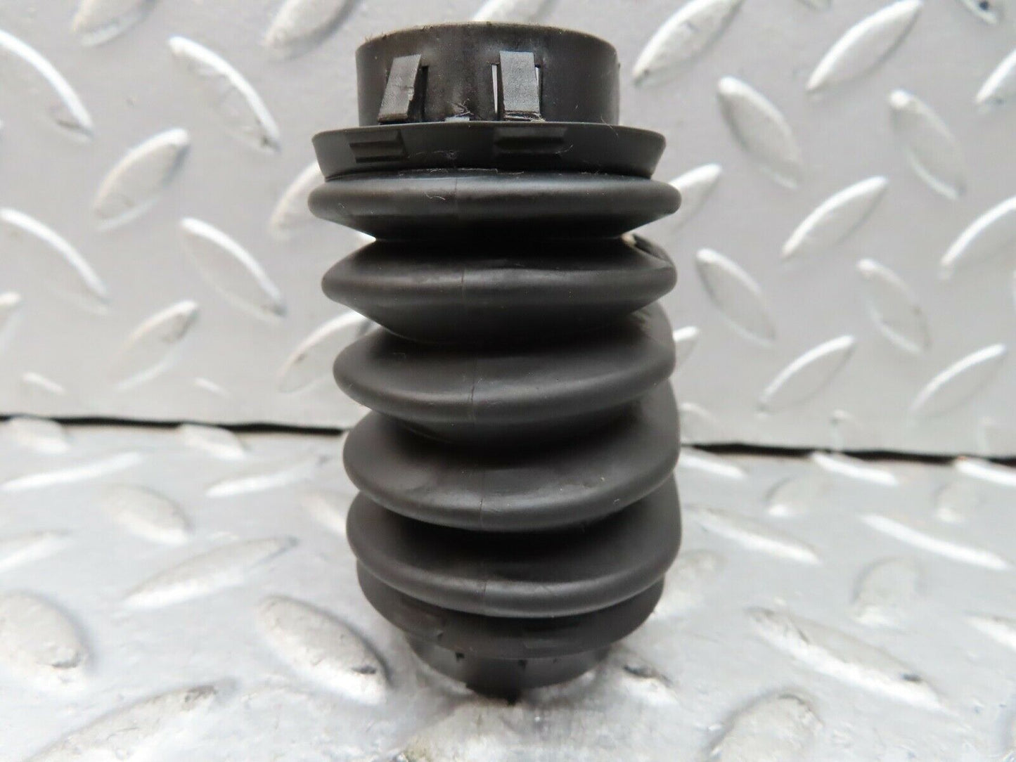 19629 Mercedes-Benz C140 CL420 Coupe Door Wire Protector Rubber 1408210597