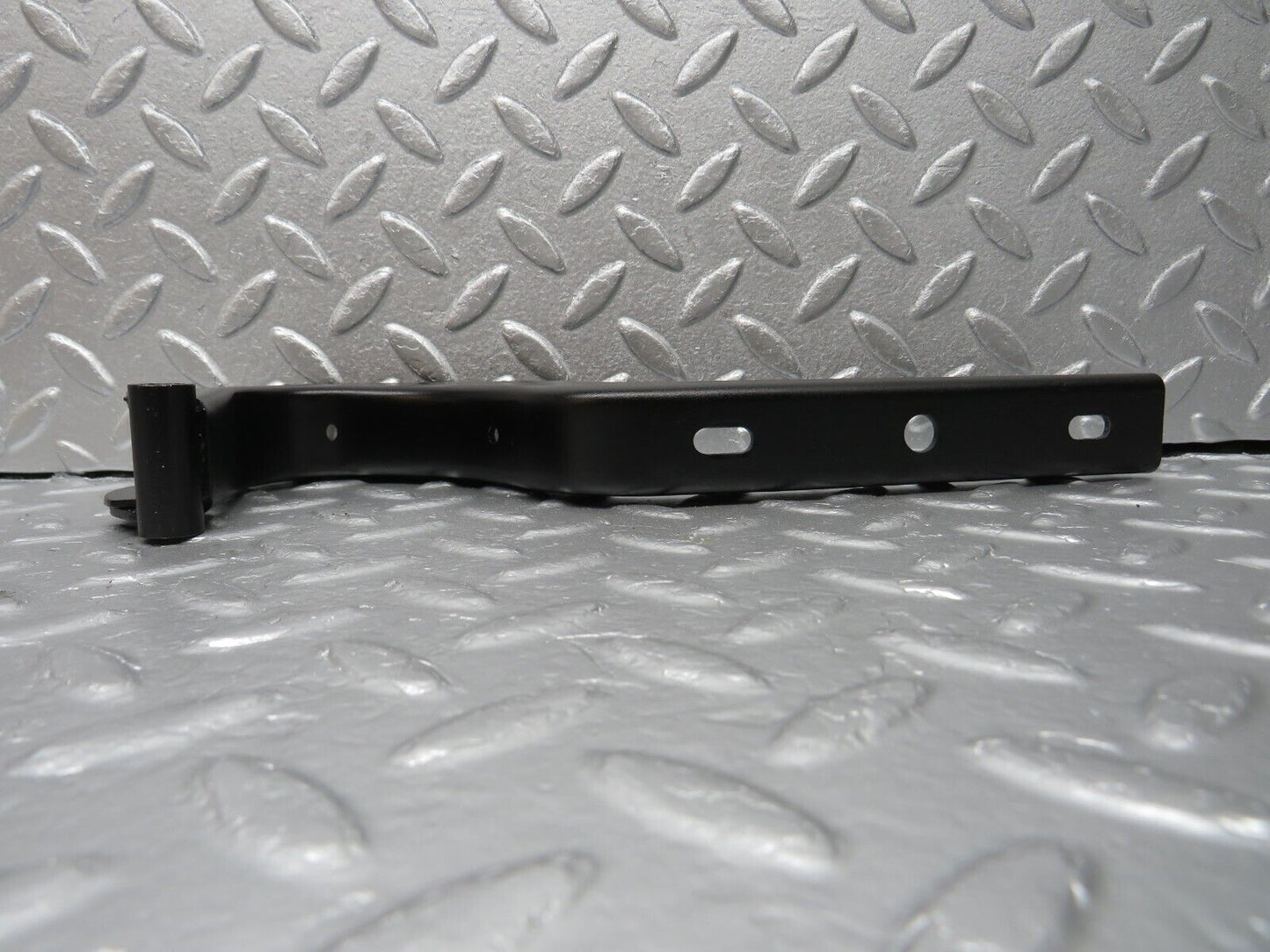 39990 Mercedes-Benz R107 350SL Trunk Lid Hinge Left Side