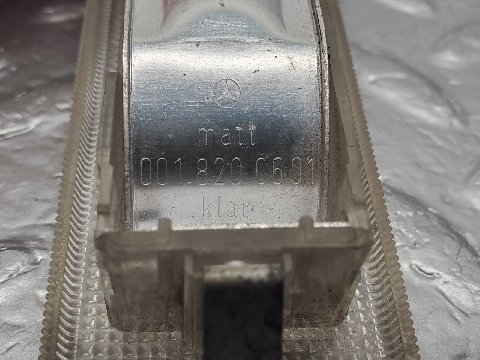 45089380