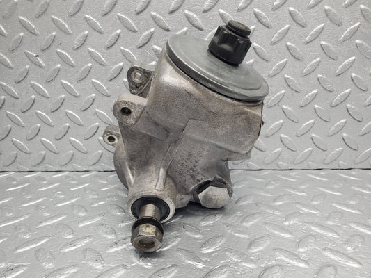 45507730