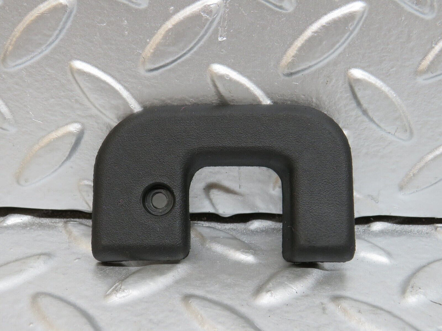 29476 Mercedes-Benz W124 230E Right Interior Door Latch Trim