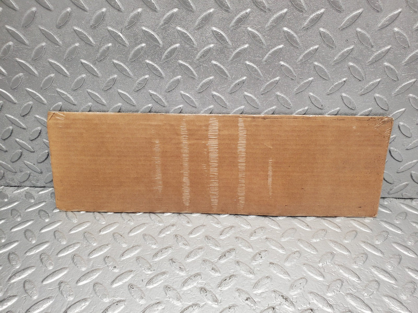 46374122