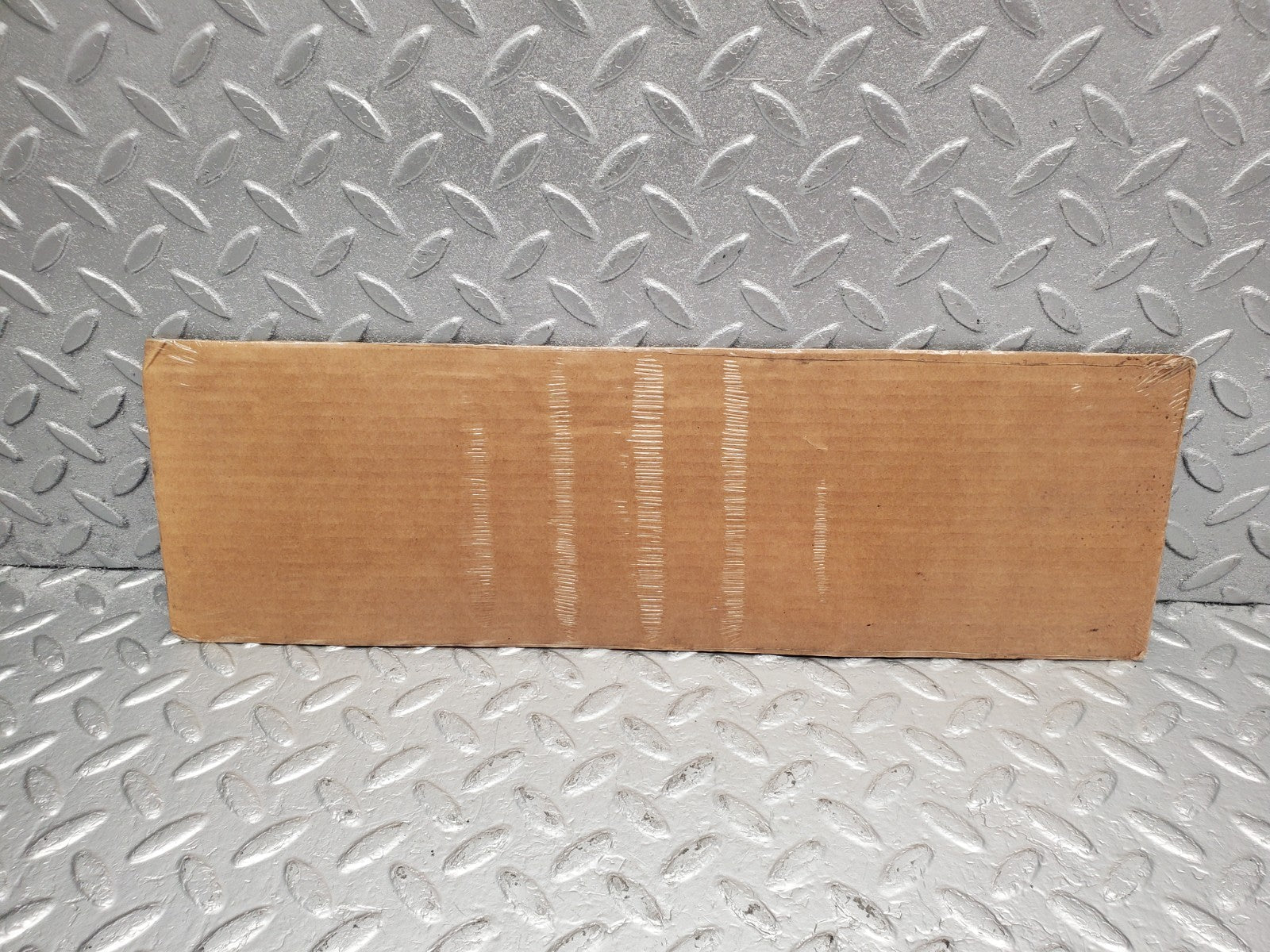 46374122