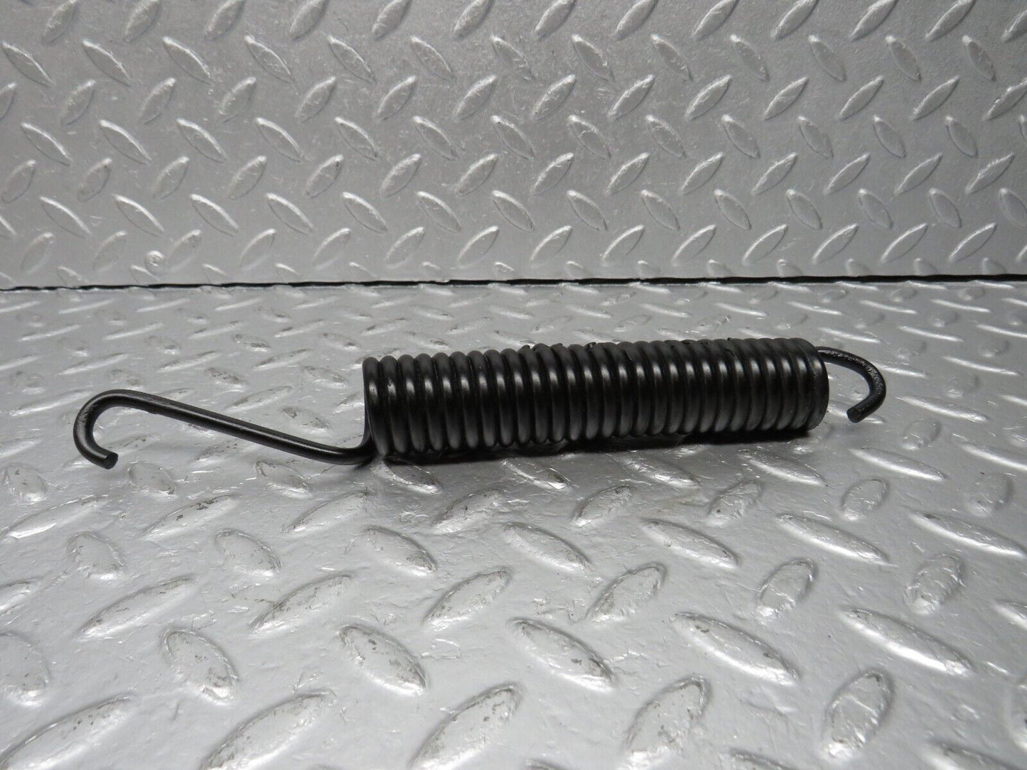 40546 Mercedes-Benz W123 300D Bonnet Hinge Spring