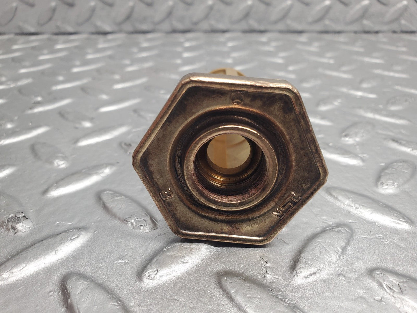 47092532