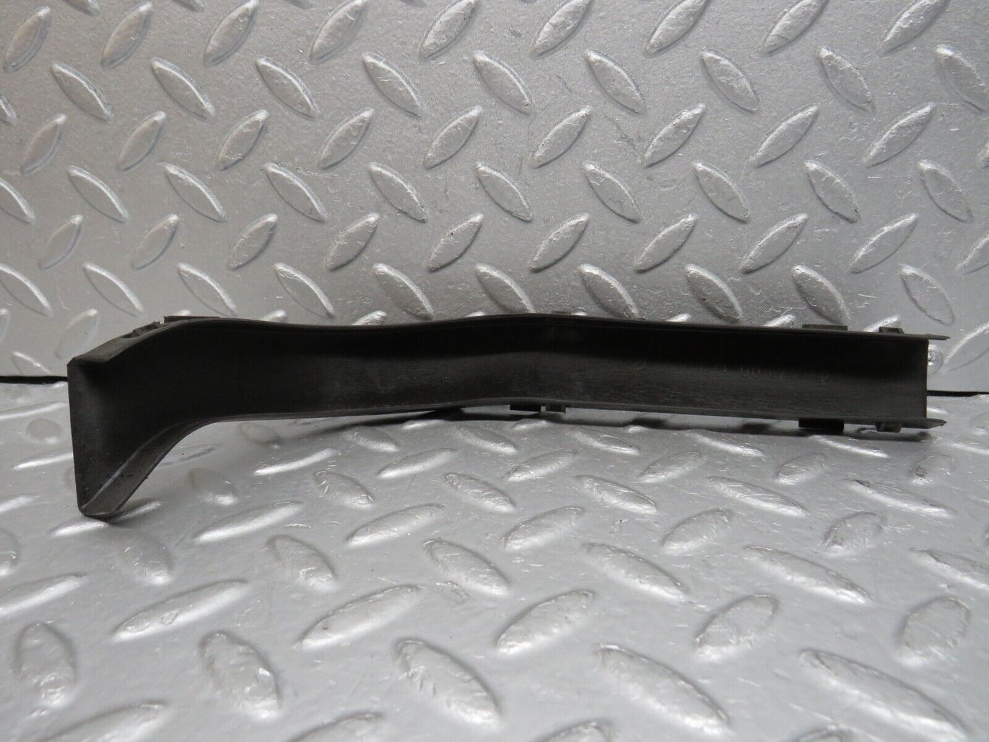 38657 Mercedes-Benz R129 280SL Coupe Ignition Coil Lead Cover 1295460064
