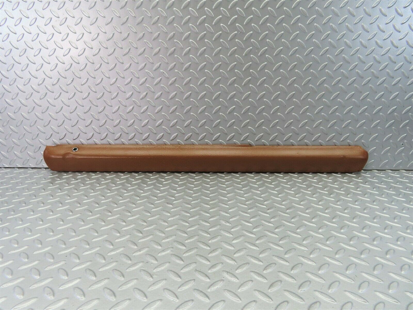 7909 Mercedes-Benz W115 220D Rear Right Upper Door Panel