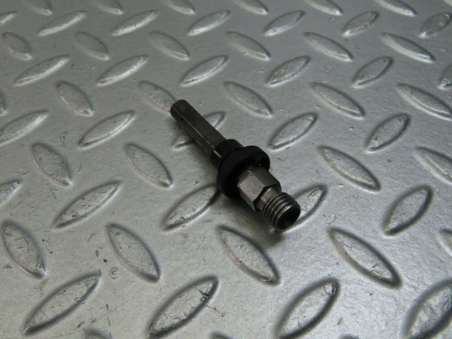 9463 Mercedes-Benz C124 300CE Coupe Fuel Injector Bosch 0437502010
